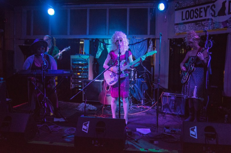 29886245540_f944e0a8d3_o